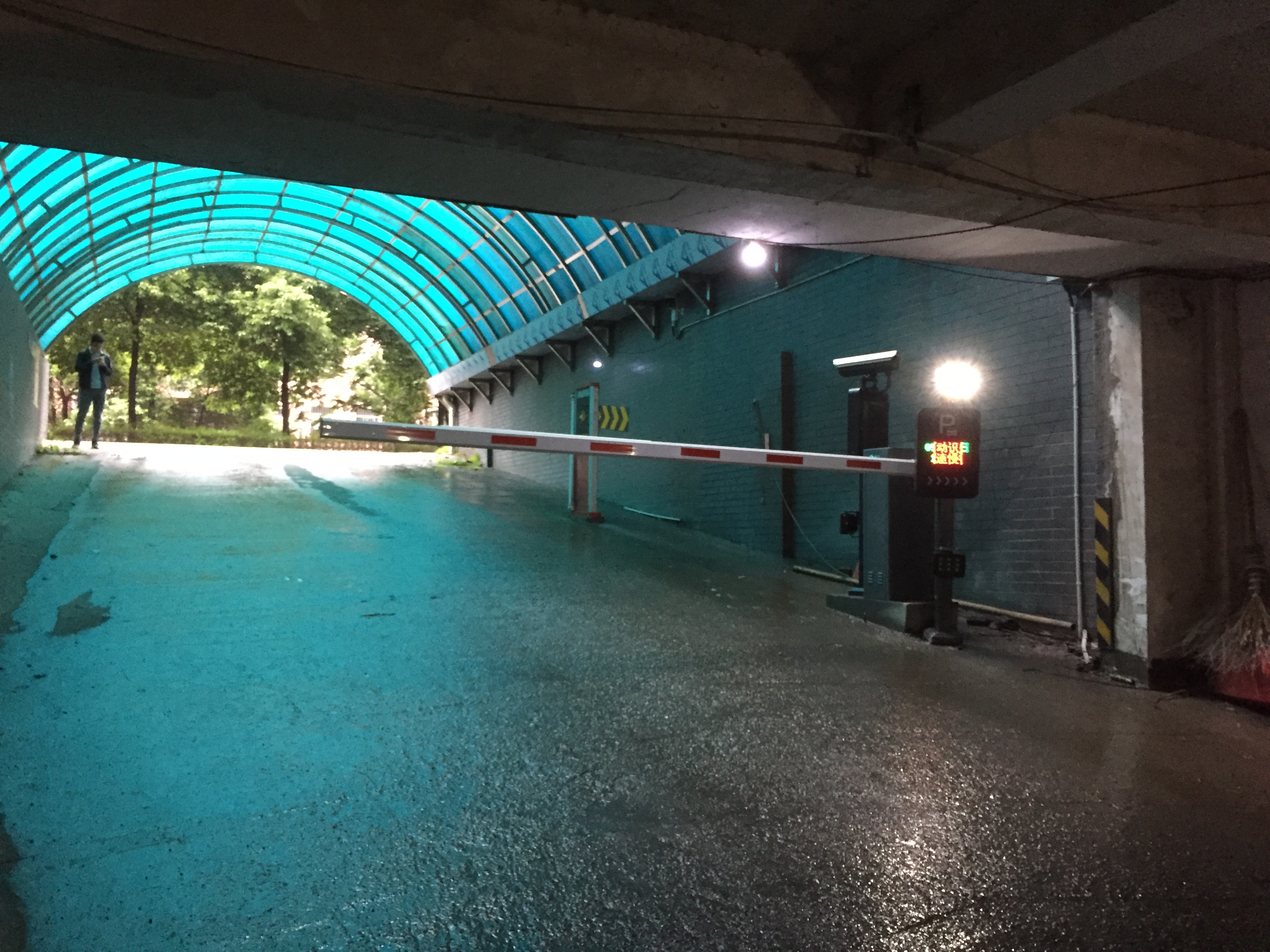 長沙雷隆智能科技有限公司,車牌識別系統(tǒng),停車收費系統(tǒng),車牌識別一體機,智能通道閘,湖南車牌識別道閘系統(tǒng),人行通道閘,智能道閘 長沙雷隆智能科技有限公司,車牌識別系統(tǒng),停車收費系統(tǒng),車牌識別一體機,智能通道閘,湖南車牌識別道閘系統(tǒng),人行通道閘,智能道閘
